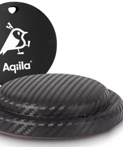 Aqiila Tagbird Mounting Bracket