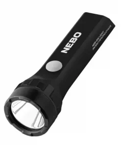 Nebo Luxtreme Nano Pocket Light
