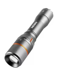 Nebo Davinci 1000