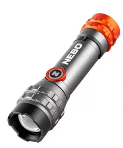 Nebo Davinci 450L Flex