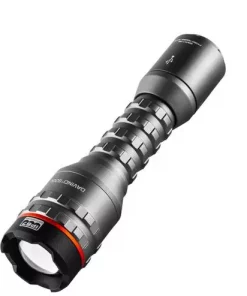 Nebo Davinci 800L
