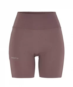 Craft Hypervent Short Tights W