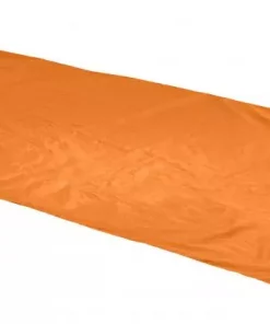 Ortovox Bivy Single