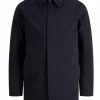 JACK & JONES JPRBLADEVON MAC COAT SN