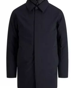 JACK & JONES JPRBLADEVON MAC COAT SN