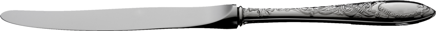 Drage barnekniv /fruktkniv 19cm 830S