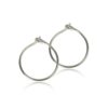 CJ NT Safety earring 12mm