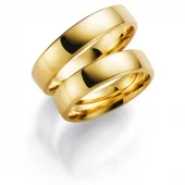 FORLOVELSESRING SAMLENUMMER