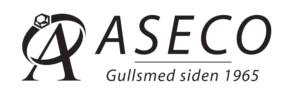 Bunadsett med tilpassede deler