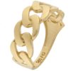 Ring gull panzer 8,5mm glatt