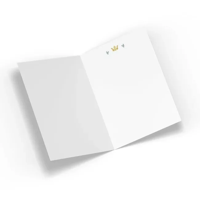 gallery-1997-for-88045104