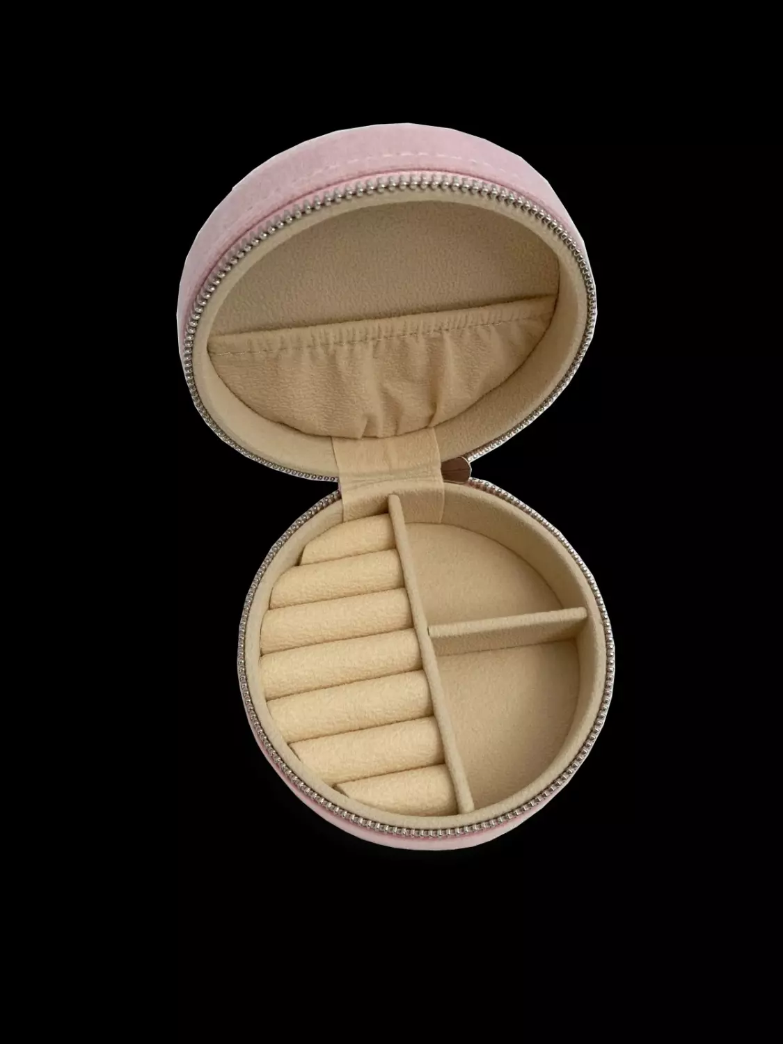 gallery-2000-for-8002382900