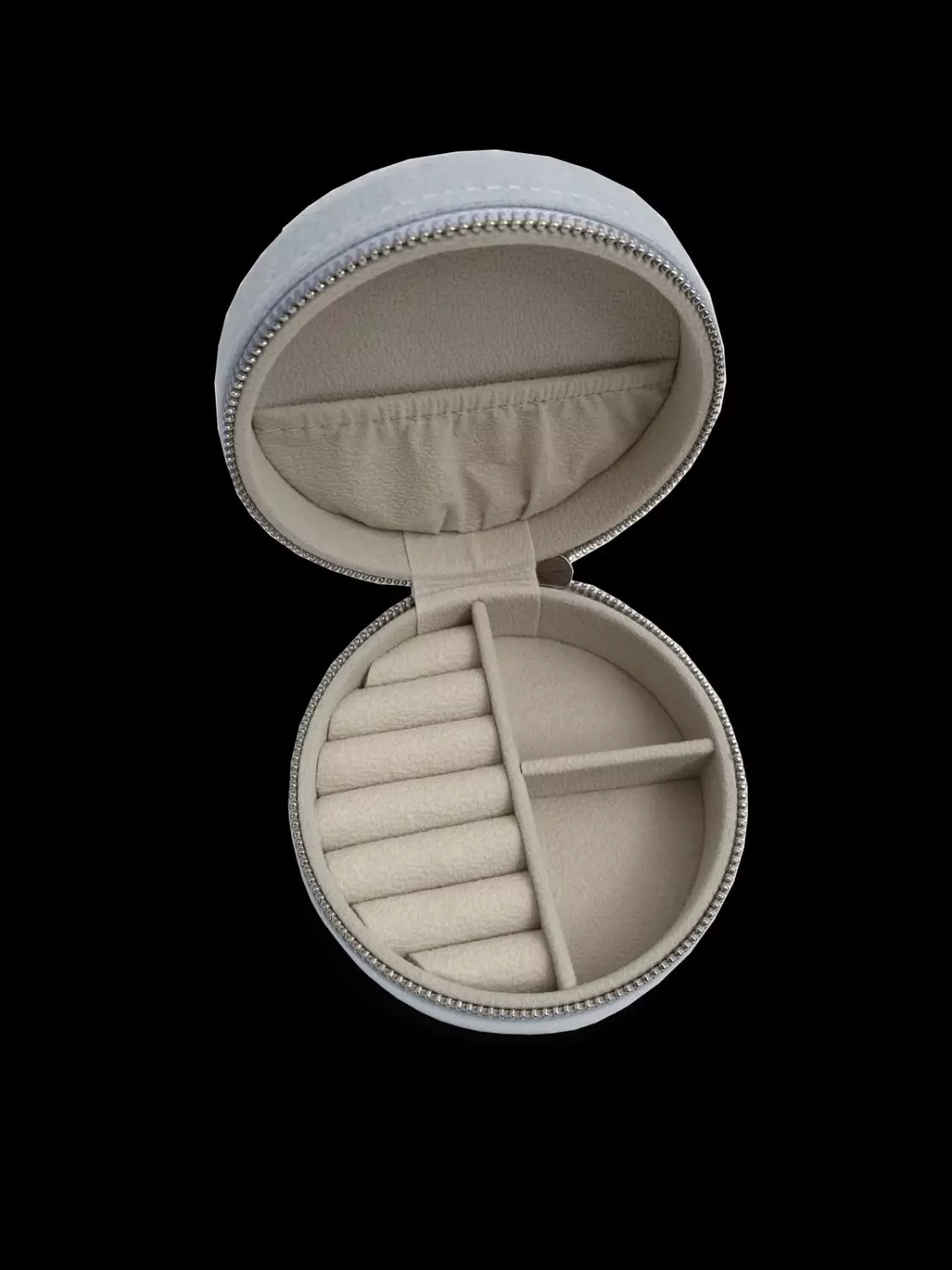 gallery-2001-for-8002983000