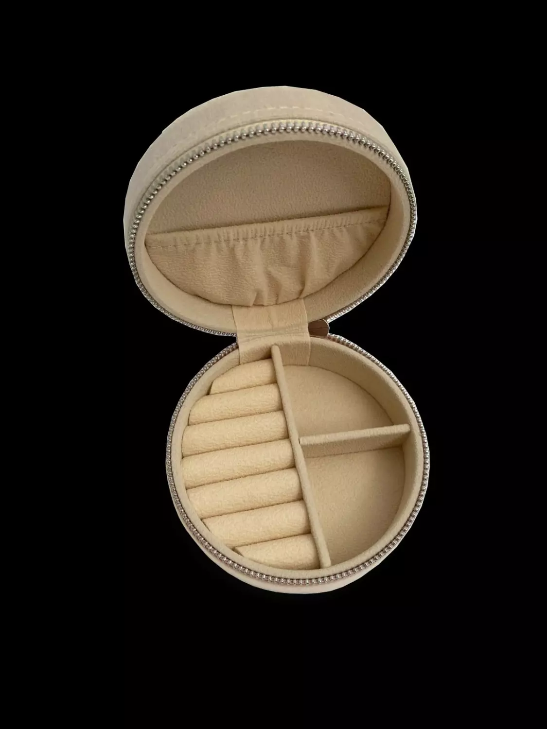 gallery-2002-for-8002983100