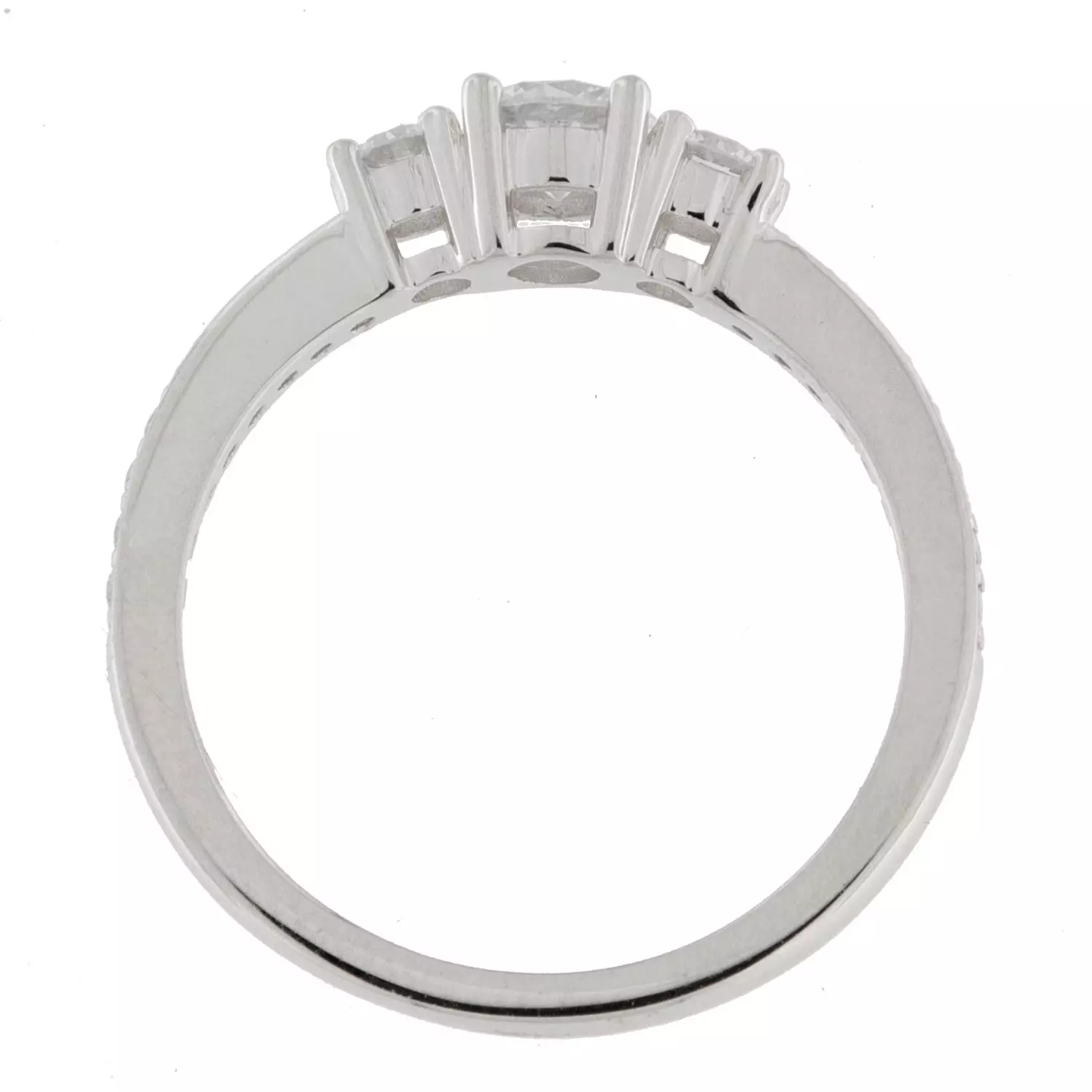 gallery-2005-for-2102372201