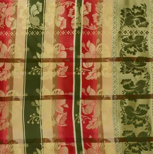 gallery-2007-for-99003493039