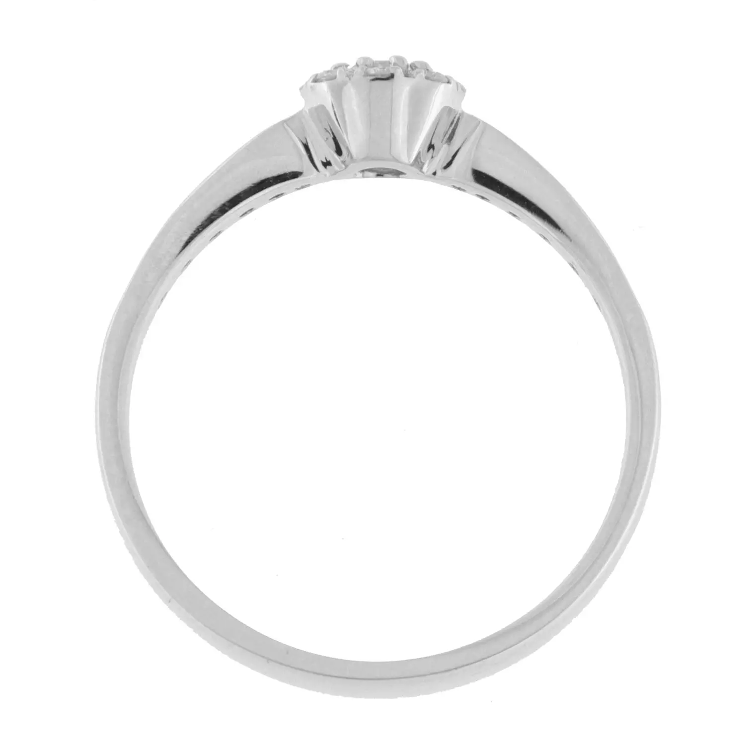 gallery-2013-for-2132333201