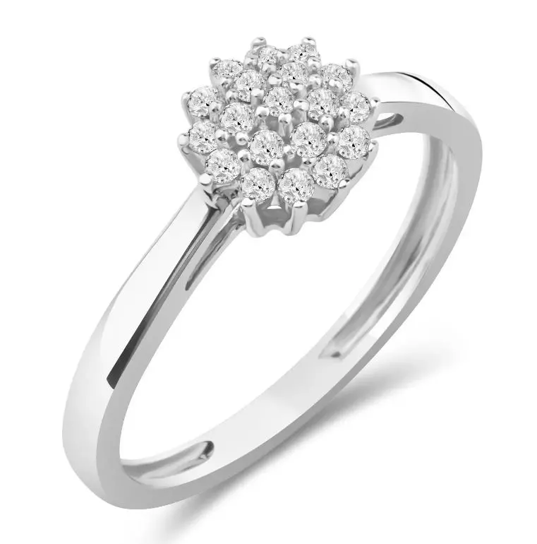 gallery-2021-for-T21