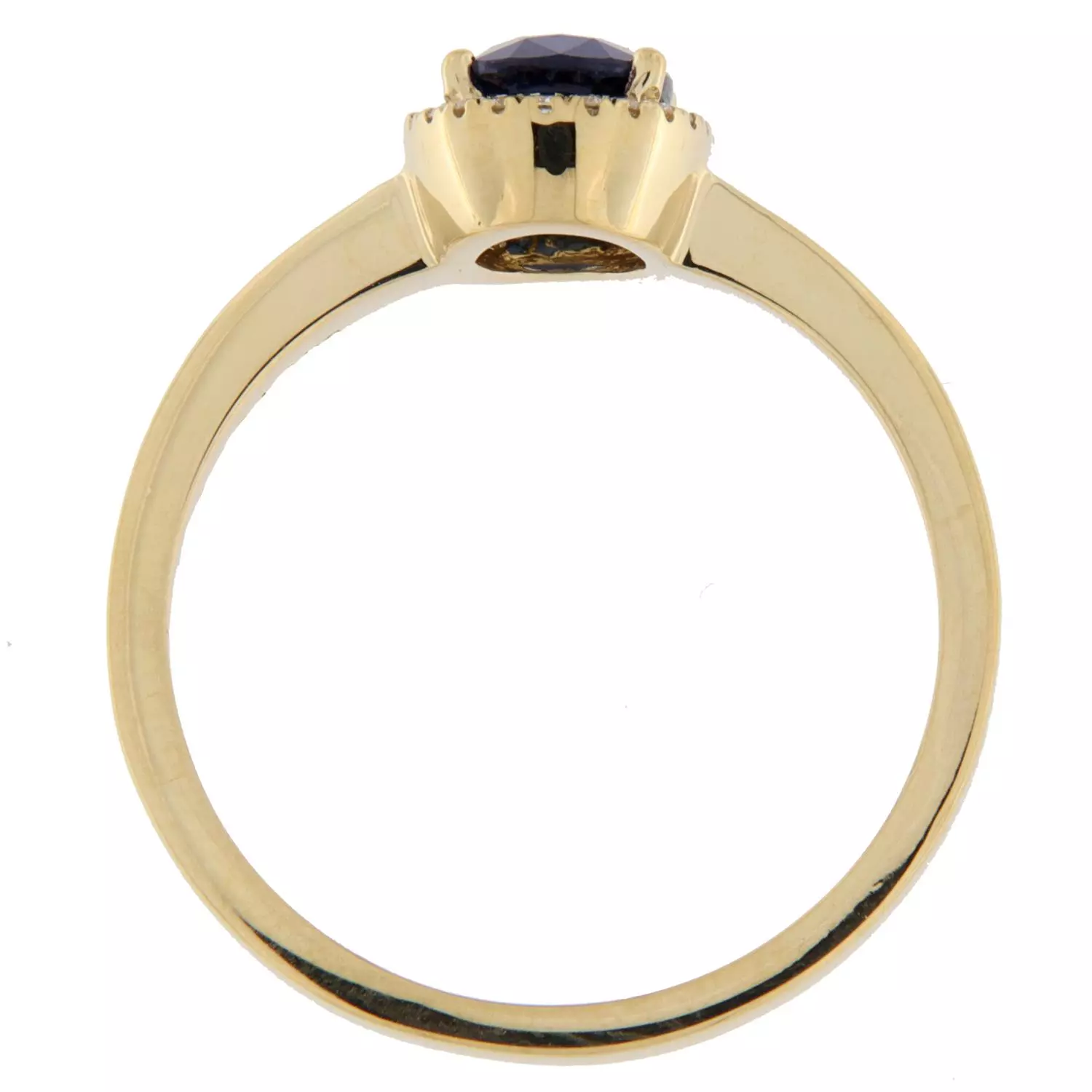 gallery-2024-for-1122300501