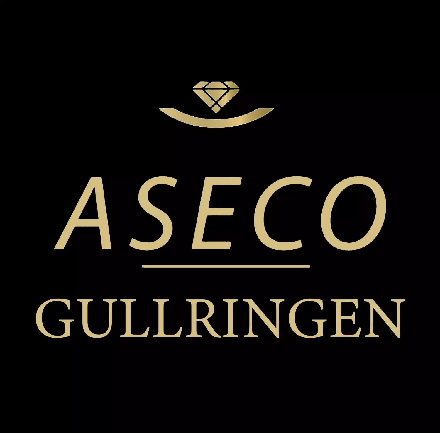 PORTO PAKKE SPORBAR - pakke til hentested