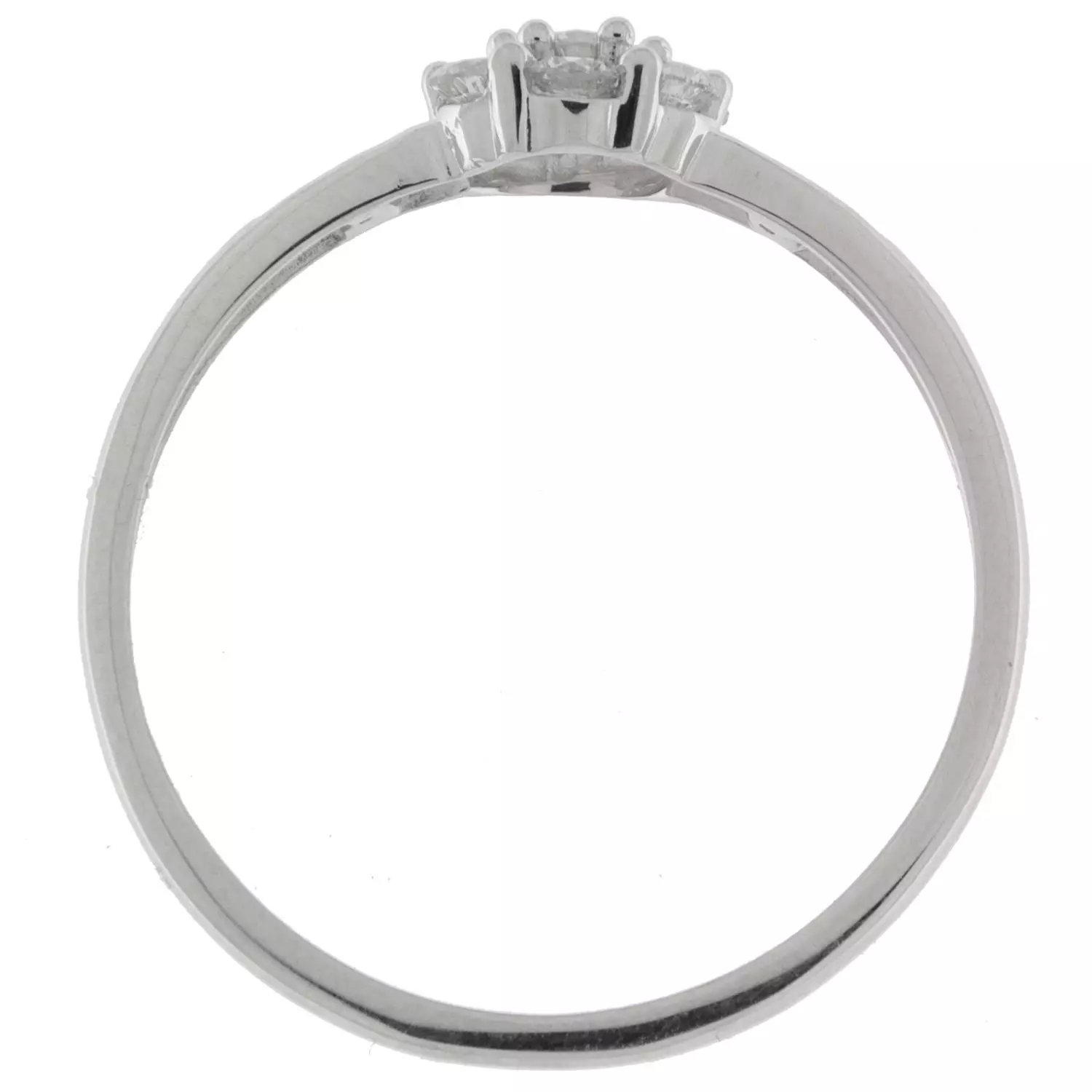 gallery-522-for-2132251601