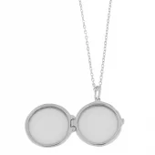 gallery-2031-for-3702387100