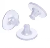 STOPPERE PLAST PR.PAR !