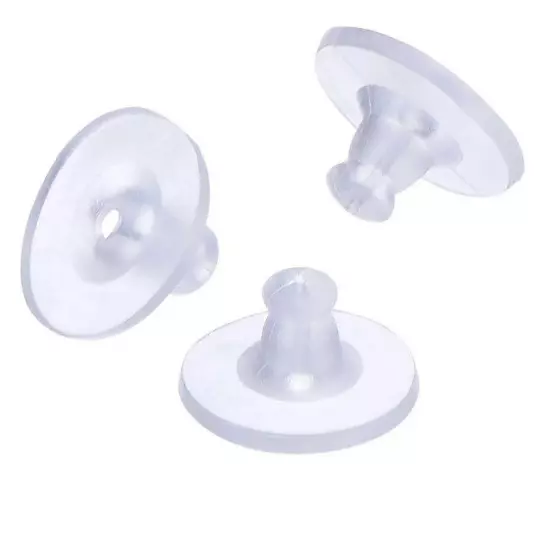 STOPPERE PLAST PR.PAR !