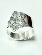 gallery-2032-for-3902317701