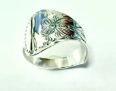 gallery-2033-for-3902317702