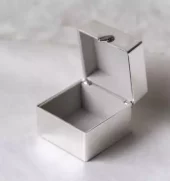 gallery-3003-for-7402395200