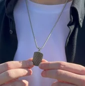 gallery-3022-for-8172390260