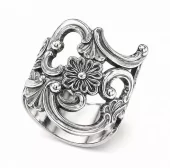 gallery-3027-for-3902317704