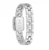 gallery-3073-for-9250865L1