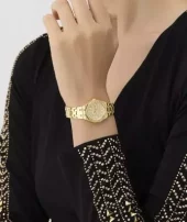 gallery-3105-for-9250931L2