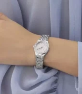 gallery-3107-for-9250931L1