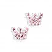 CJ MP Princess Light Rose 9mm
