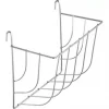 HAY MANGER HOPPER (3)