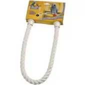 PERCH ROPE FLEXIBLE L (2)