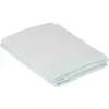 PUPPY TRAINING MAT M 40PCS 60x45CM (6)