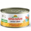 Kylling Filet 70 g, Almo Nature (24)