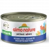 Havfisk 70gr, Almo Nature (24)
