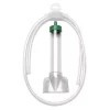 BLU 9025 SLAMHEVERT SMALL (3)