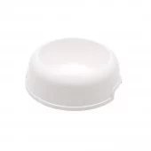 PARTY 8, MATSKÅL PLAST 1L. (6)