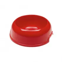 PARTY 10, MATSKÅL PLAST 2L.