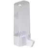 Silver 4558-L62 Vannautomat lodrette spiller