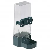 Frö/Vattenautomat Fp 4560 Silver Special 7.3X8X15.1Cm Mix