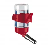 Drinky drikkeflaske mini, 75 ML (6)