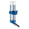 Drinky drikkeflaske liten, 150 ML (6)