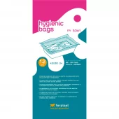 KATTETOALETTPOSER MEDIUM FPI 5361 (12)